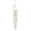 Moon Dream Catchers Hand Woven Wall Decor 4