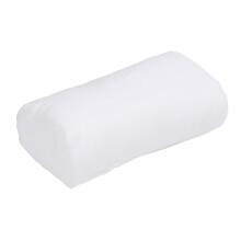 80 Sheets Waterproof Car Windshield Anti-Fog Wipes Organic Glass Cleaner