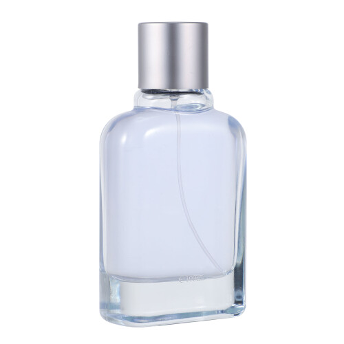 3Pièces Haut De Gamme , Et