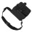 Versatile Utility Pouch For Servers, Durable Canvas Construction Waterproof Material Multi Pocket Design With Adjustable Belt Convenient Storage For 8