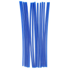 225Pièces Enveloppes De Rayons Pour Cross