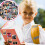 Heated Rivalry My Boyfriends Sticker Supportive Romance 5