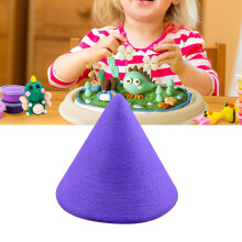 Versatile Cone Foam Block Set