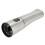 LED Lighted Spice Grinder For Kitchen Use, Elegant And Modern Design With Transparent Container And Large Capacity 5