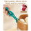 Hot Plate Grippers Green Red 2 Pack 3