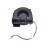 SUNON EF50201S1-C000-F99 3-draads ventilator 12V 2