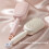 Retractable Cushion Massage Comb Air Cushion Detangling 2