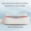 Retractable Cushion Massage Comb Air Cushion Detangling 4