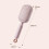 Retractable Cushion Massage Comb Air Cushion Detangling 7