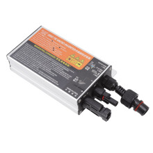 Durable Micro Inverter 300W Solar Grid Tie