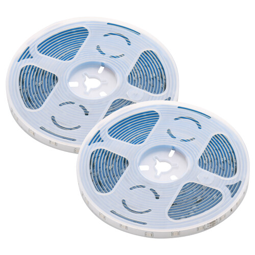 Illuminating Maestro, Έξυπνο χειριστήριο Bluetooth LED για ακριβή έλεγχο, μια κομψή λύση για να 2