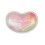 Silicone Gel Wrist Rest Heart Shaped Ergonomic Mouse Pad 7