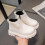 Children's Leather Short Boots British Style 5