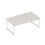 Karymi Expandable Cabinet Shelf Stackable Space-Saving 4