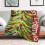 Christmas Throw Blanket Soft Flannel Plush 150x200cm 4