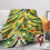 Christmas Throw Blanket Soft Flannel Plush 150x200cm 5