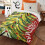 Christmas Throw Blanket Soft Flannel Plush 150x200cm 6