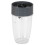 Συμβατά ανταλλακτικά ποτήρια NutriBullet, αξεσουάρ μπλέντερ κατάλληλα για πλυντήριο 2