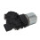 Wischerantrieb vorne 6R1955119A passend Jetta 1