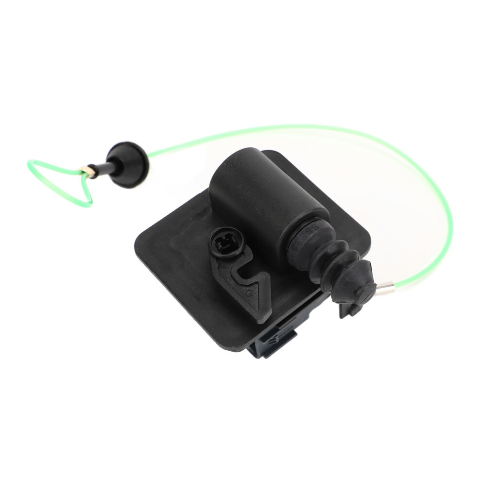 Fuel Lid Actuator For Honda Civic2016-2021, Corrosion Resistance Ensures Long Lasting Performance, Precise Engineering For Seamless Replacement 9479868686069