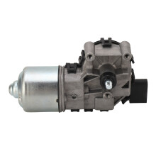 Powerful Wiper Motor 6R1955119A Vehicle
