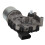Front Wiper Motor 6R1955119A Durable 1