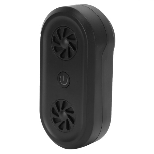 Ultrasonic Pest Repeller, Rodent Control Device for Electronic Mouse Deterrent, Multi-Mode Repellent with Wide Coverage 1