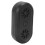 Ultrasonic Pest Repeller, Rodent Control Device for Electronic Mouse Deterrent, Multi-Mode Repellent with Wide Coverage 3