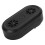 Ultrasonic Pest Repeller, Rodent Control Device for Electronic Mouse Deterrent, Multi-Mode Repellent with Wide Coverage 4