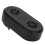 Ultrasonic Pest Repeller, Rodent Control Device for Electronic Mouse Deterrent, Multi-Mode Repellent with Wide Coverage 5