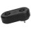 Ultrasonic Pest Repeller, Rodent Control Device for Electronic Mouse Deterrent, Multi-Mode Repellent with Wide Coverage 6
