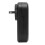 Ultrasonic Pest Repeller, Rodent Control Device for Electronic Mouse Deterrent, Multi-Mode Repellent with Wide Coverage 7