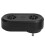 Ultrasonic Pest Repeller, Rodent Control Device for Electronic Mouse Deterrent, Multi-Mode Repellent with Wide Coverage 8