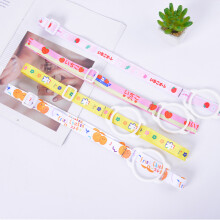 Type C Mini Phone Fan Colorful Travel Hangers Portable Outdoor Accessories Adjustable Water Bottle Sling Strap High Quality Environmentally Friendly