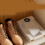 4Head Shoe Dryer, Boot Dryer with Timer Controlled Drying for Energy Efficiency, Foldable Design for Space-Saving Storage 7