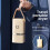 Portable Mini Dryer with Timer + Drying Bag for Delicates, Compatible with Apartments/Dorms/RVs 1
