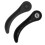 Sitzverstellgriff 2er Set Chevy Colorado 4