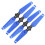 Eliche pieghevoli DJI Spark 4730F (4 pezzi) 4
