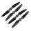 Eliche pieghevoli DJI Spark 4730F (4 pezzi) 6