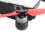 Eliche pieghevoli DJI Spark 4730F (4 pezzi) 8