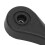 Sitzverstellgriff 2er Set Chevy Colorado 15