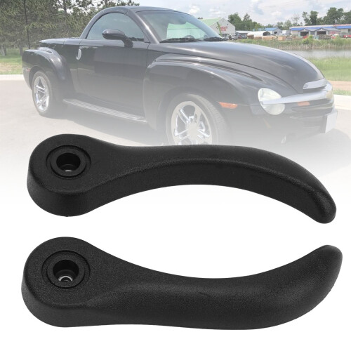 Sitzverstellgriff 2er Set Chevy Colorado 2