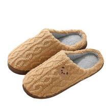 Zapatillas ortopédicas sin cordones Willtoo para mujer, transpirables, de malla, con soporte para el arco del pie, para pies anchos, color caqui,