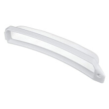 White Lint Filter 503980W for Speed Queen Genuine