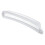 White Lint Filter 503980W for Speed Queen Genuine 1