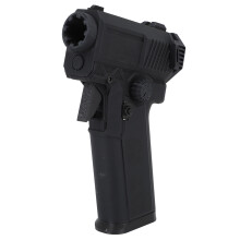 Ultra Powerful Jet Fan Dry Blower 110,000RPM, 8,000mAh, 14.5x10.5cm