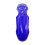 Front Mudguard for CRF50 Pit Bike Plastic 1 Piece 2