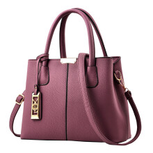 Handtaschen und Geldbörsen für Damen, Schultertaschen, Henkeltaschen, Henkeltaschen