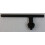 Clé de perçage 1/2" (15/64") pour perceuse à percussion électrique Harbour Freight Chicago 1