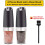 Electric Automatic Salt And Pepper Shaker Gravity Spice Mill Adjustable Coffee Grinder With LED Light Kitchen Tools 1